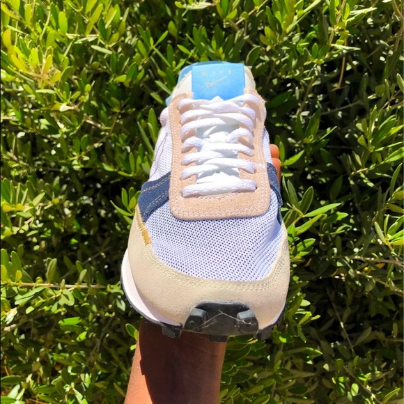 Nike Daybreak - Picture 2 of 12